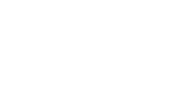 RevUp Car Rental